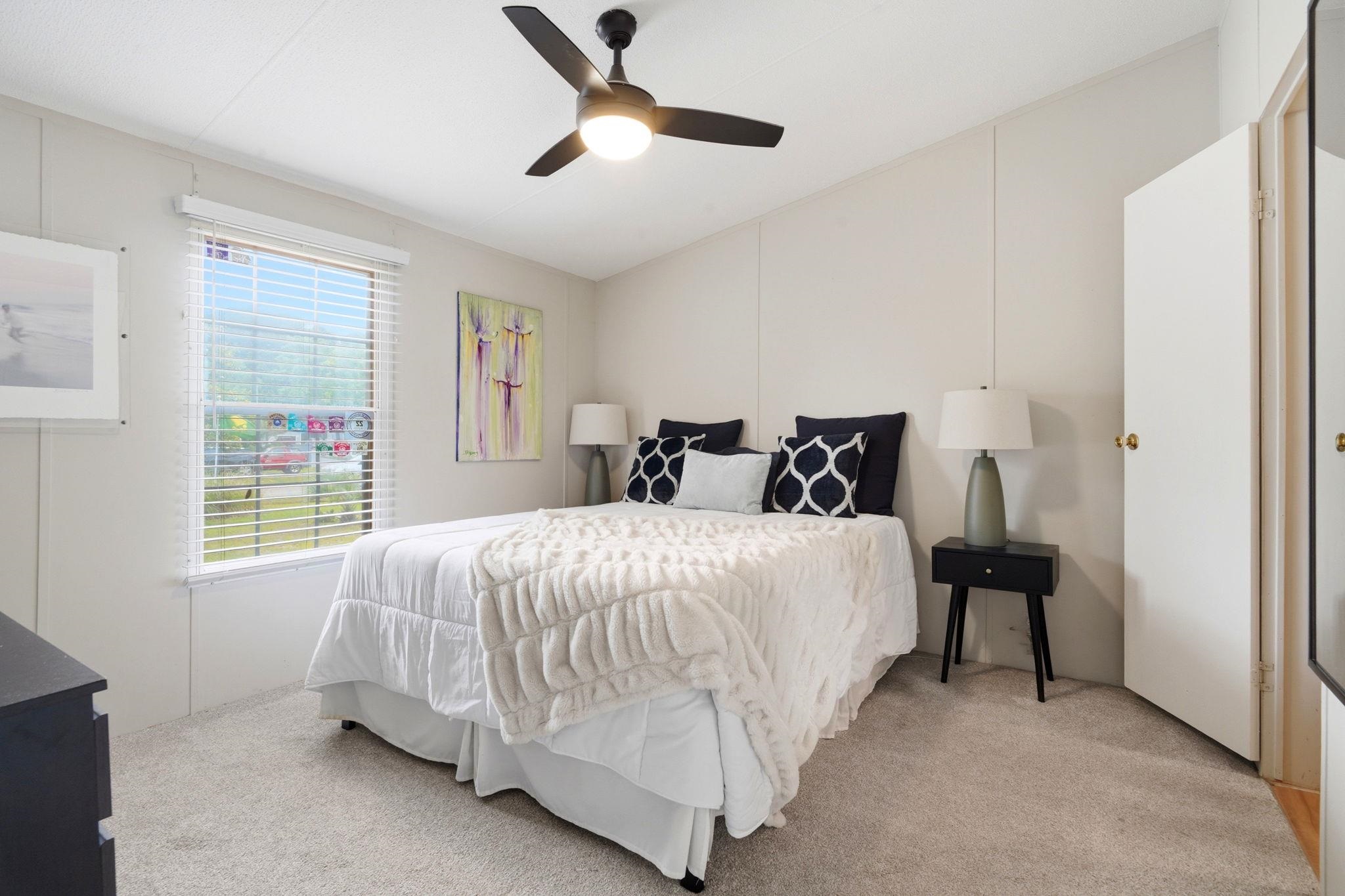 2 Musket Street Murrells Inlet, SC 29576 - Photo 24 of 34