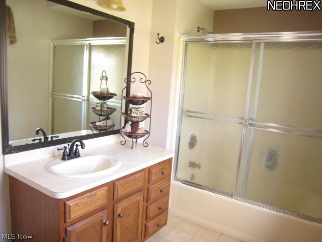 560 East Jackson Road Aurora, OH 44202 - Photo 21 of 25 Gallery Image 21