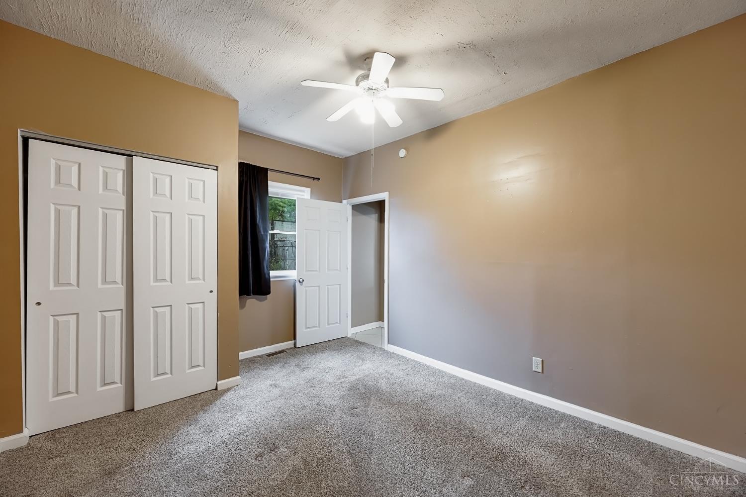 7026 River Road Cincinnati, OH 45233 - Photo 16 of 30 Gallery Image 16