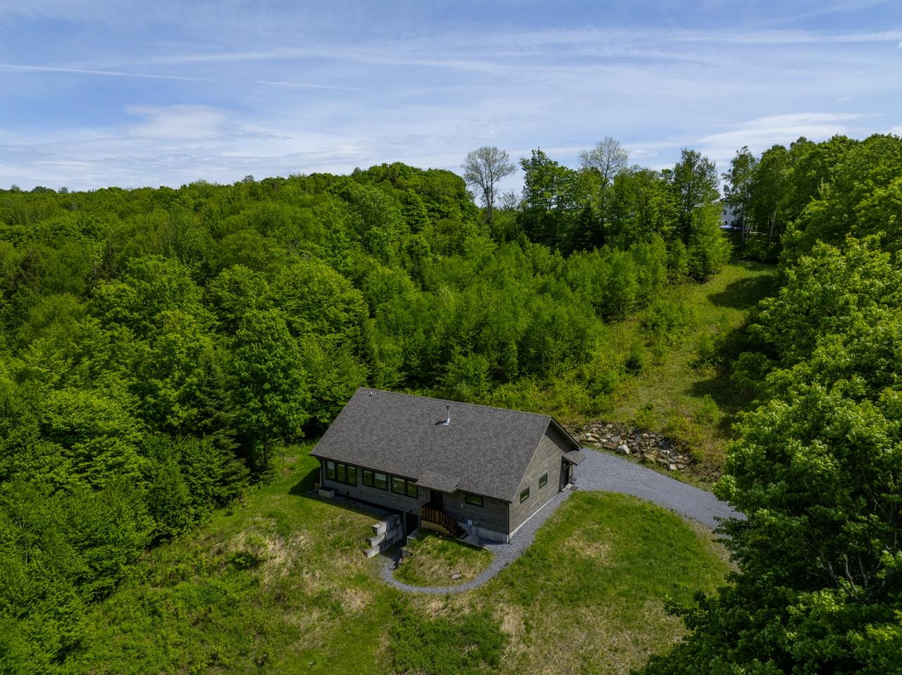 3156 Keiser Pond Road Danville, VT 05828 - Photo 11 of 49