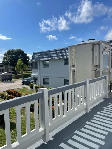 $1,600 | 273 Tuscany Lane, Delray Beach, FL 33446