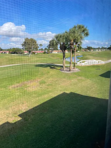 $1,600 | 273 Tuscany Lane, Delray Beach, FL 33446