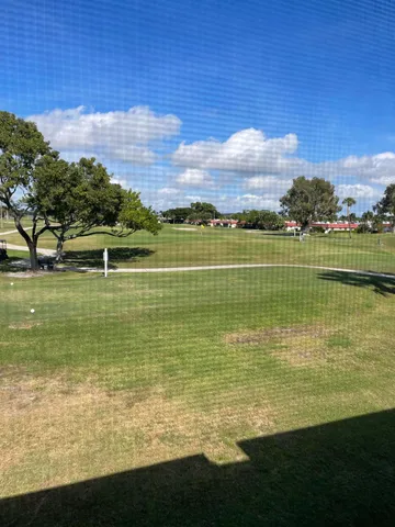 $1,600 | 273 Tuscany Lane, Delray Beach, FL 33446