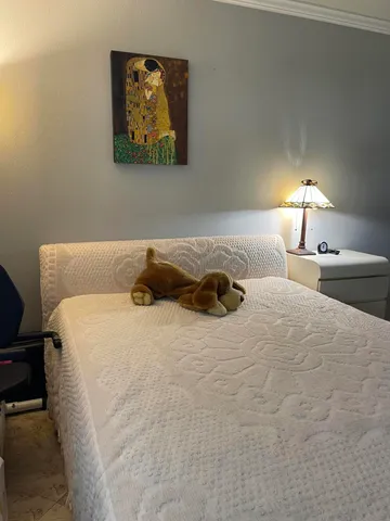 a view of a living room