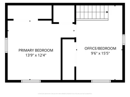 $300,000 | 3 East Whitechapel Street, Mazomanie, WI 53560
