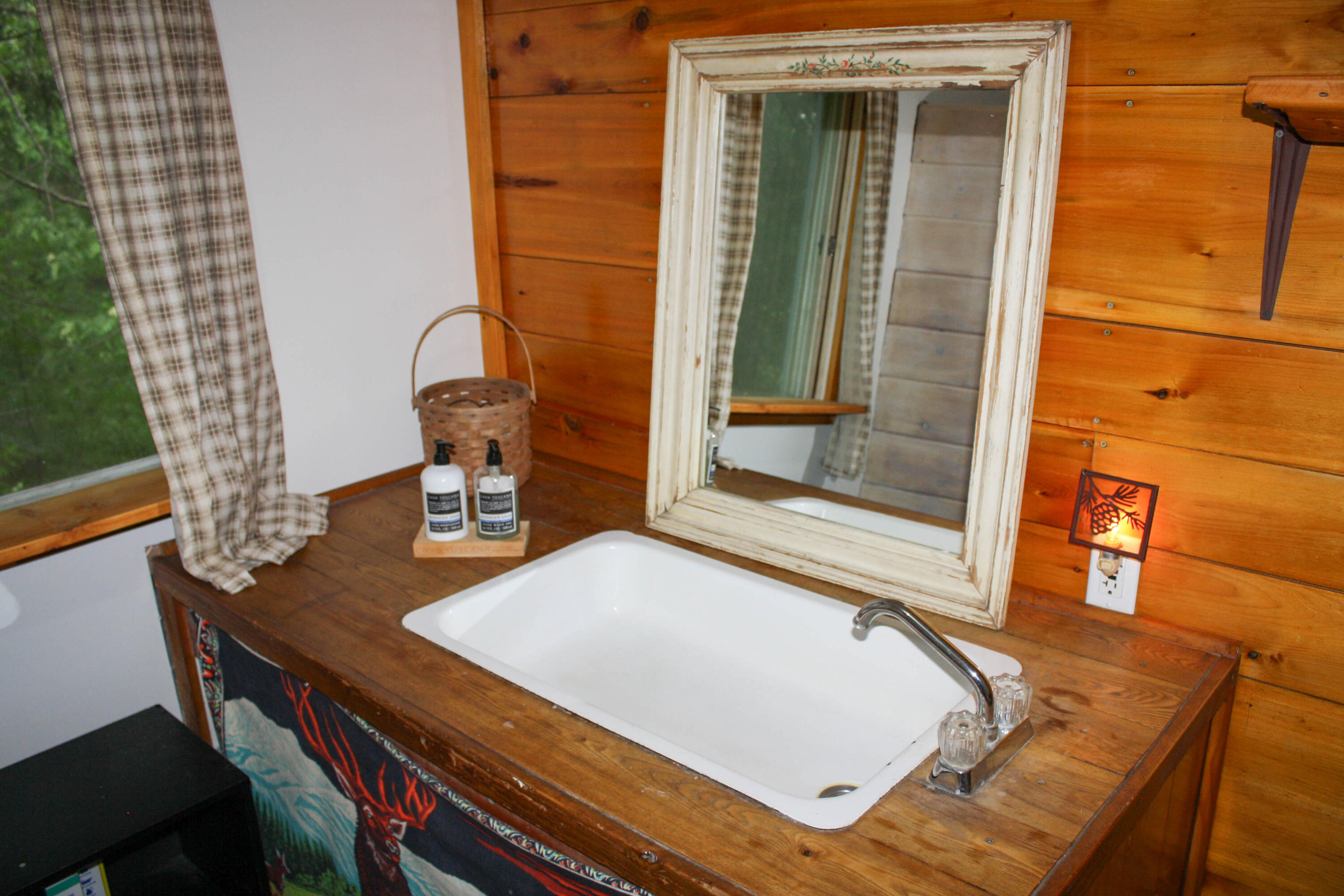1387 Masardis Road Ashland, ME 04732 - Photo 26 of 42 1387 Main Street-25