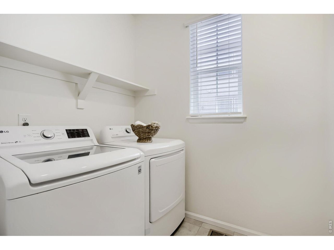 421 Zeppelin Way Fort Collins, CO 80524 - Photo 21 of 28