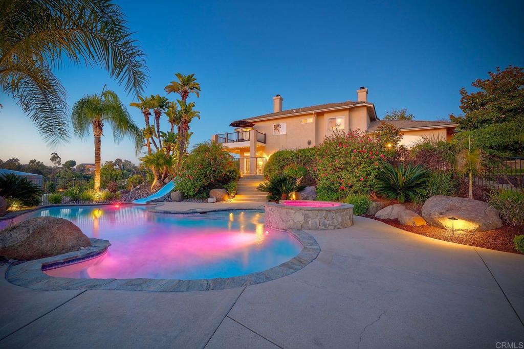 2010 Coronado Alpine, CA 91901 - Photo 5 of 43