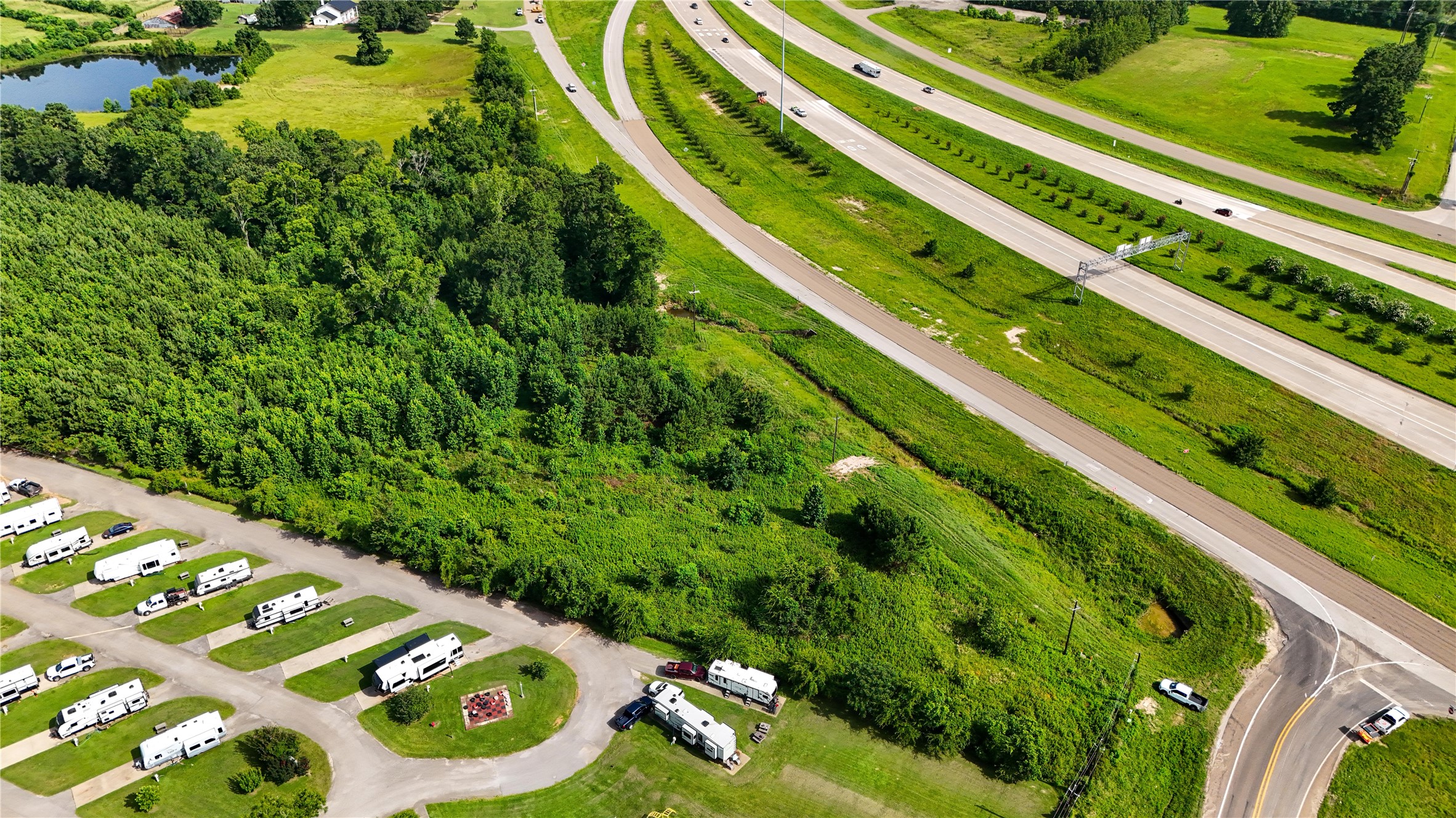 287 Loop 287 Frontage Road Lufkin, TX 75901 - Photo 11 of 22