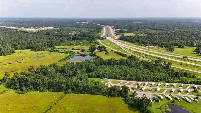 $674,250 | 287 Loop 287 Frontage Road, Lufkin, TX 75901