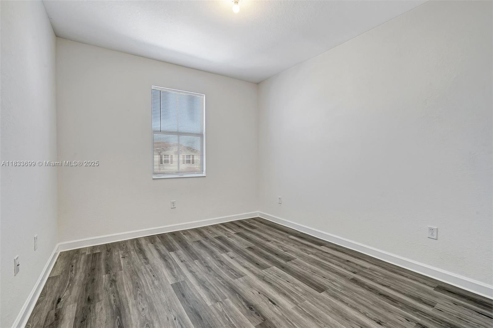 Gladeview Miami, FL 33147 - Photo 22 of 42 wooden floor in a room