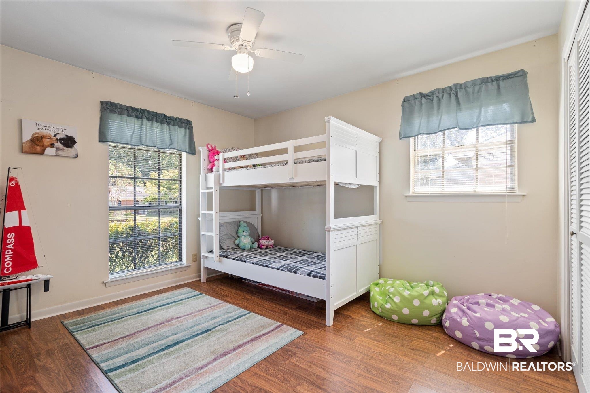 412 Gordonwood Court Mobile, AL 36606 - Photo 21 of 32