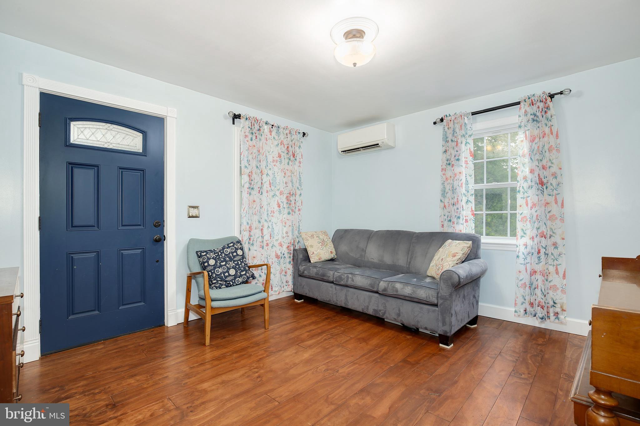2025 Flag Marsh Road Mount Airy, MD 21771 - Photo 2 of 26 Gallery Image 2