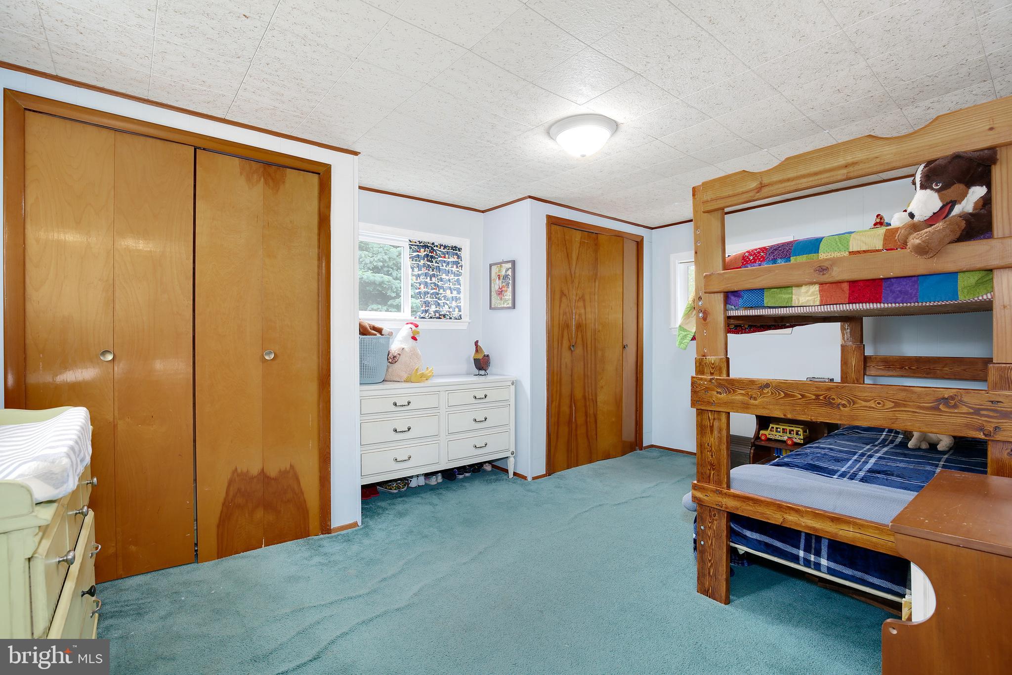 2025 Flag Marsh Road Mount Airy, MD 21771 - Photo 13 of 26 Gallery Image 13