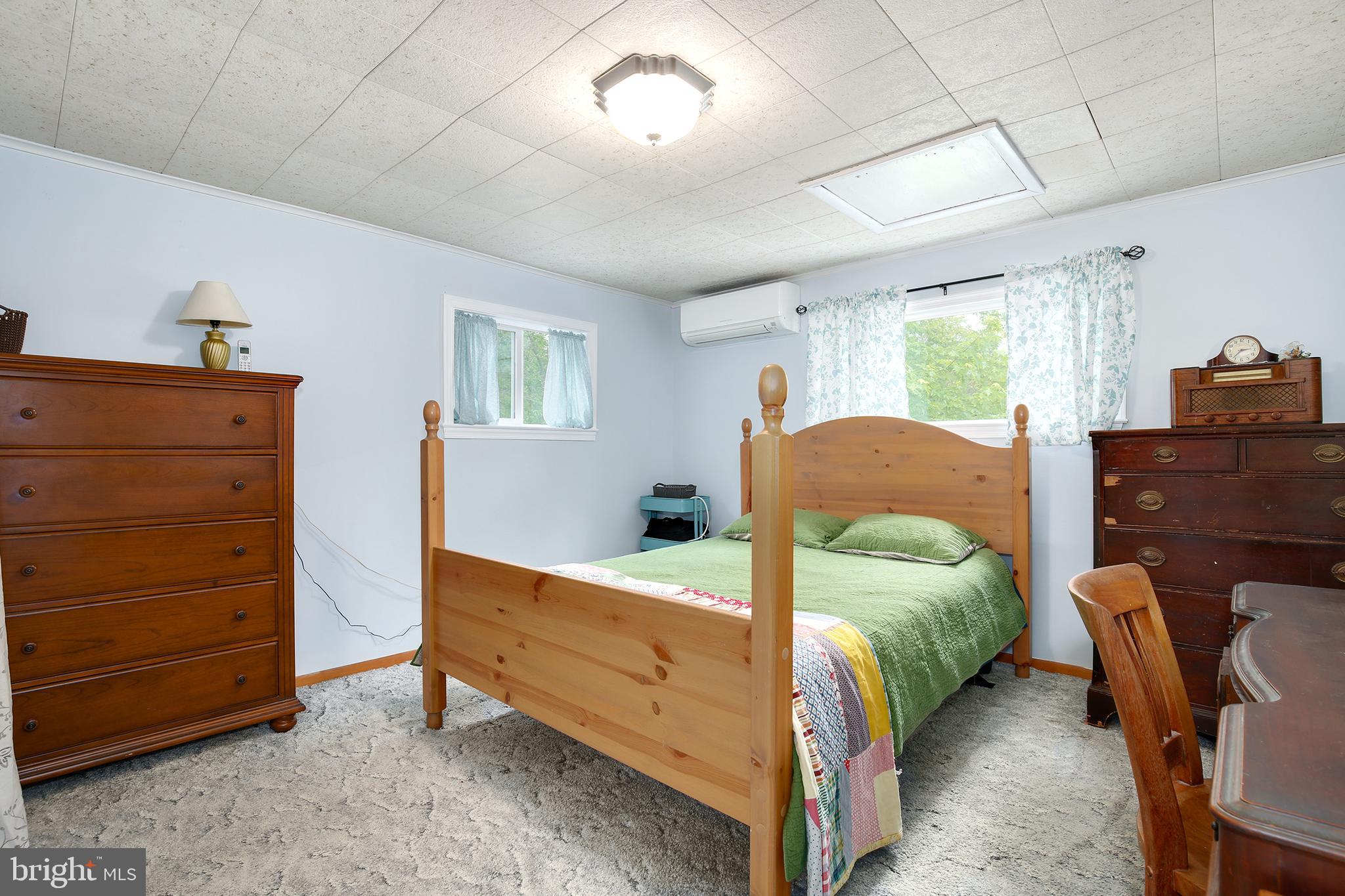 2025 Flag Marsh Road Mount Airy, MD 21771 - Photo 14 of 26 Gallery Image 14