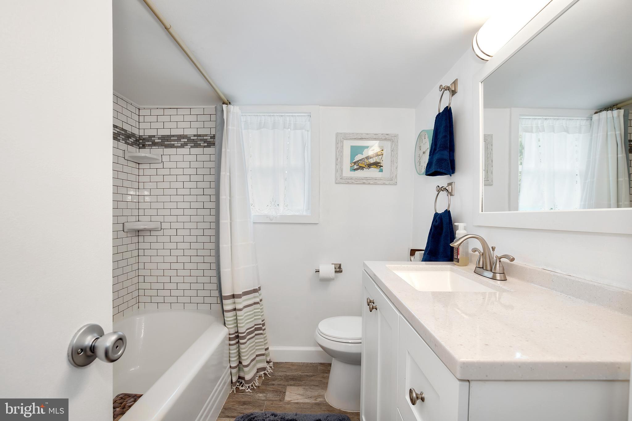 2025 Flag Marsh Road Mount Airy, MD 21771 - Photo 16 of 26 Gallery Image 16