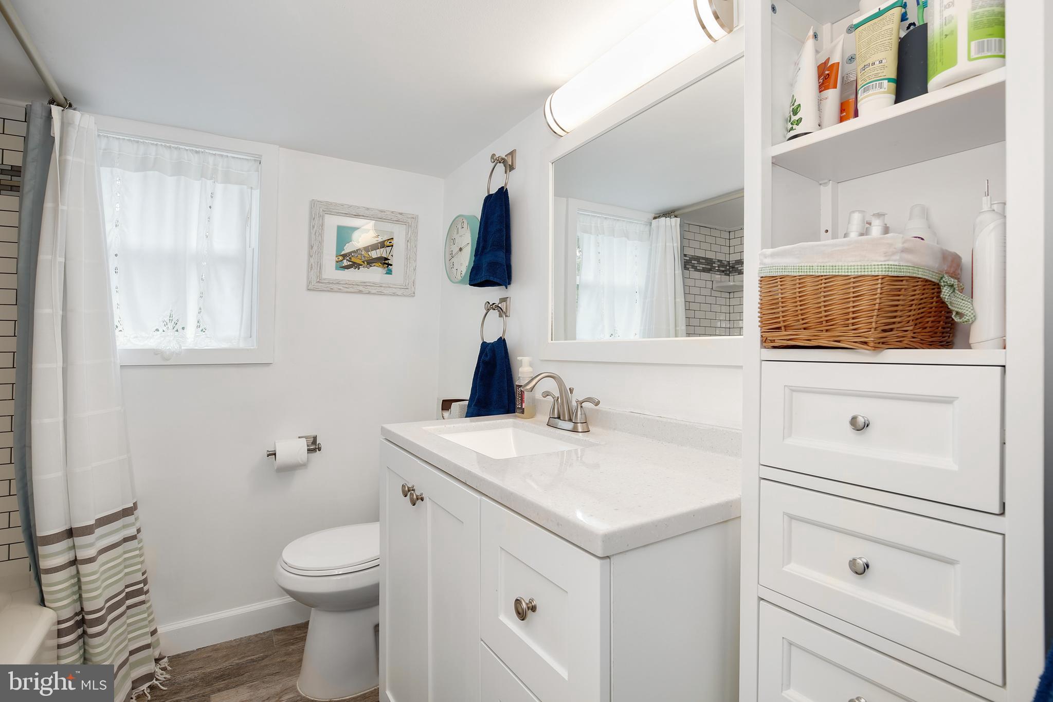 2025 Flag Marsh Road Mount Airy, MD 21771 - Photo 17 of 26 Gallery Image 17