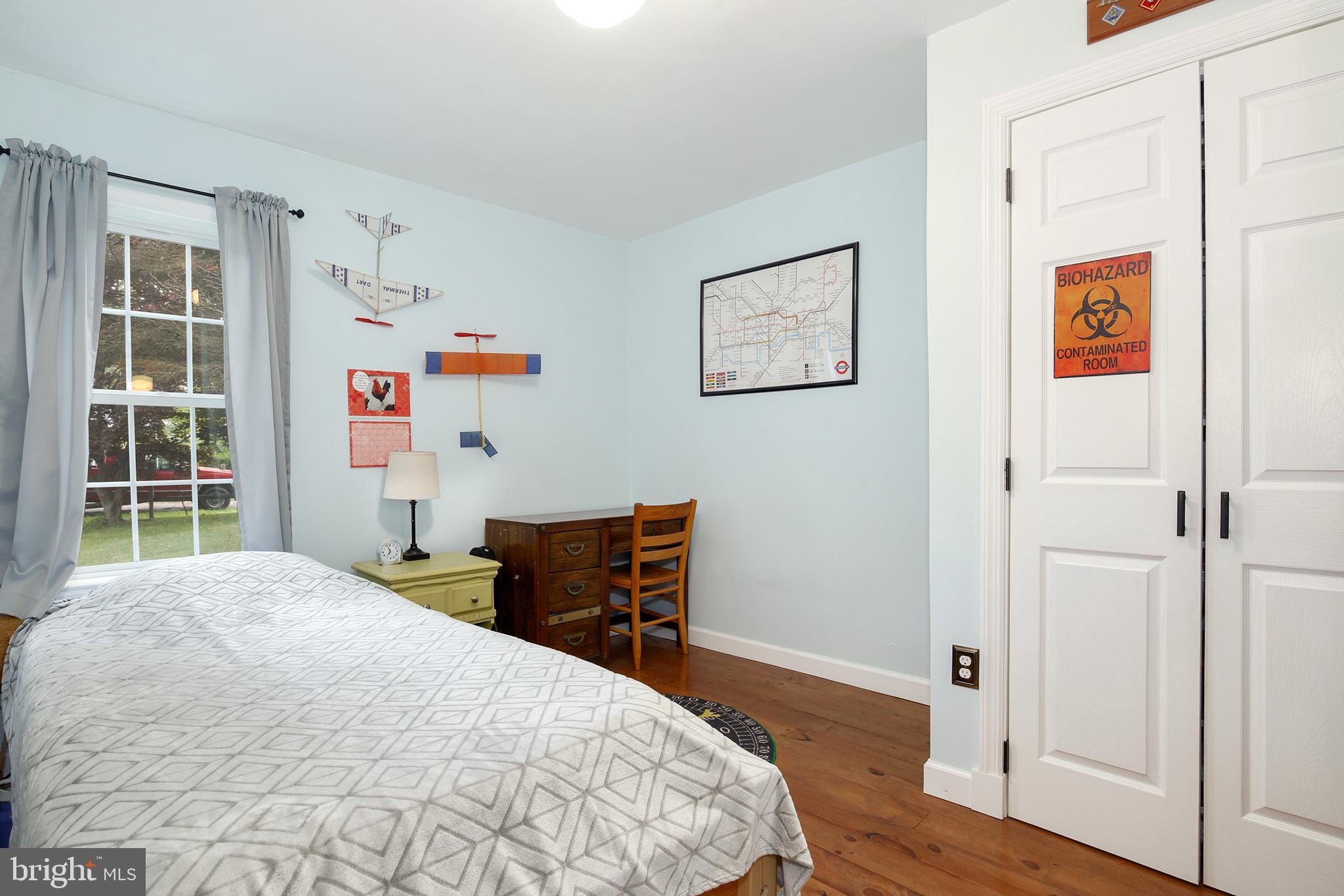2025 Flag Marsh Road Mount Airy, MD 21771 - Photo 6 of 26 Gallery Image 6