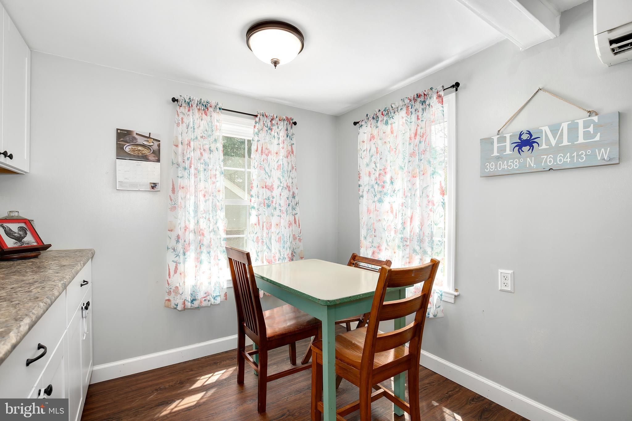 2025 Flag Marsh Road Mount Airy, MD 21771 - Photo 8 of 26 Gallery Image 8