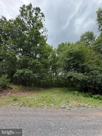$70,000 | 0 Echo Heights Drive, Huntingdon, PA 16652
