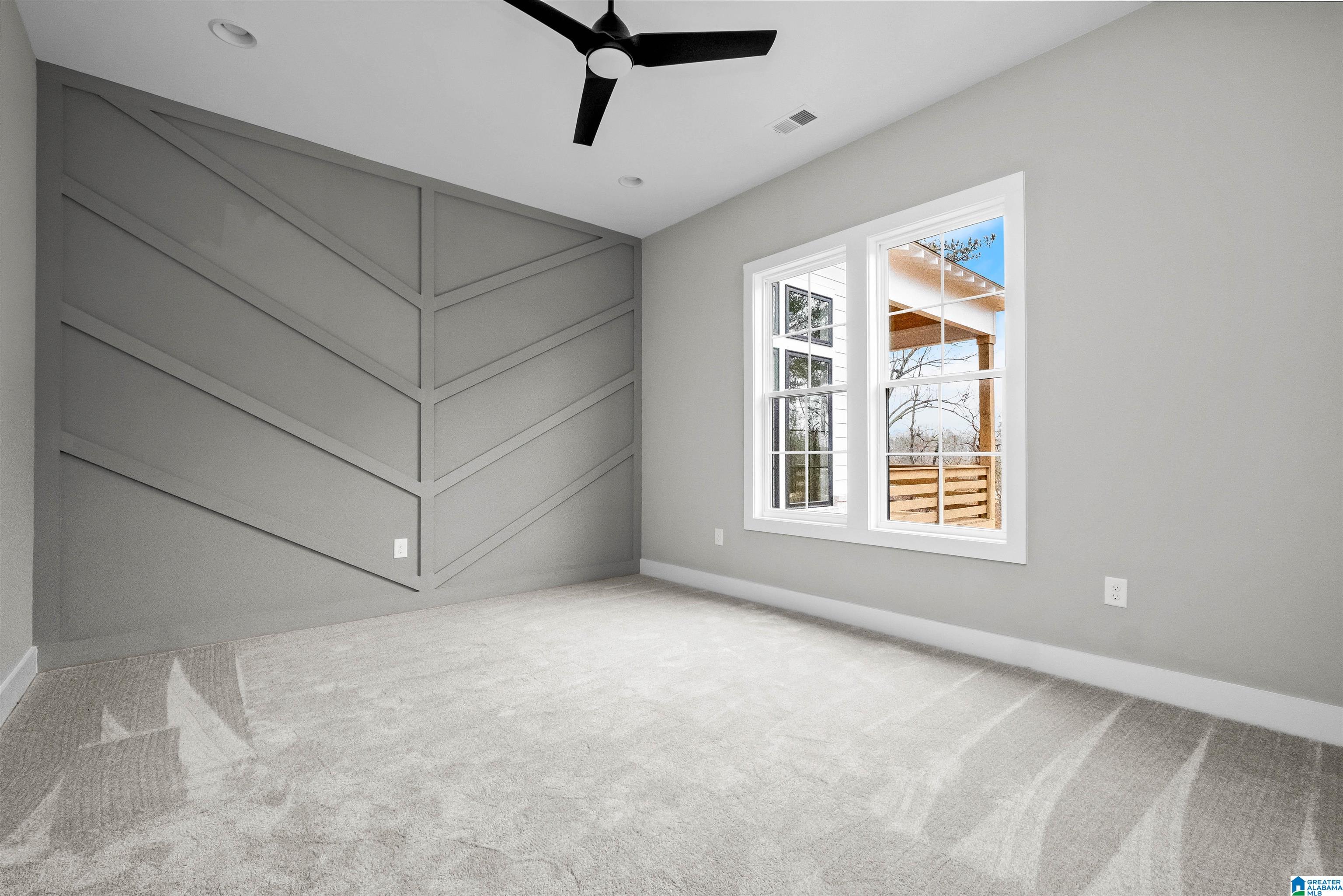 5149 Clubridge Drive East Birmingham, AL 35242 - Photo 44 of 80