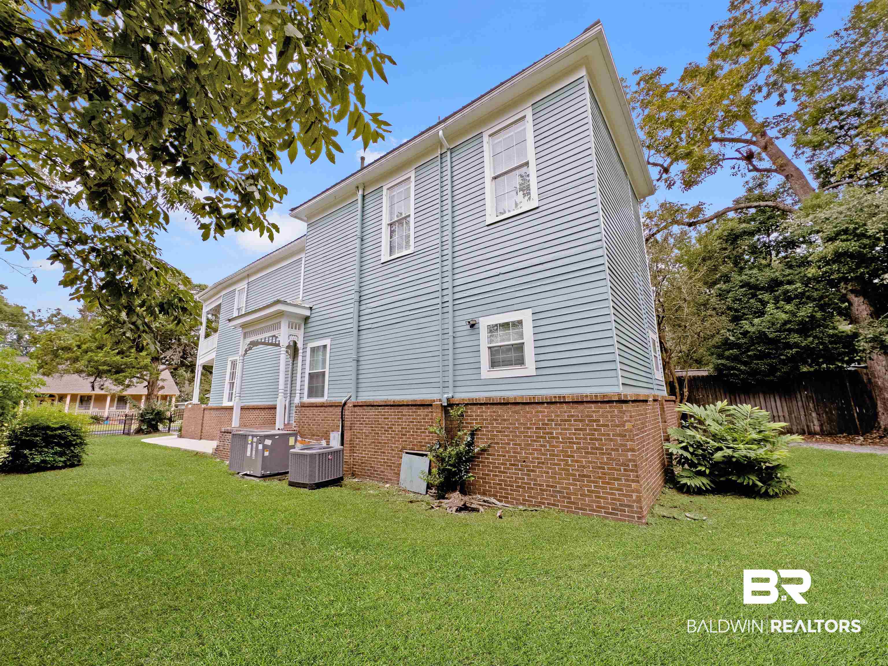 1310 Old Shell Road Mobile, AL 36604 - Photo 9 of 30