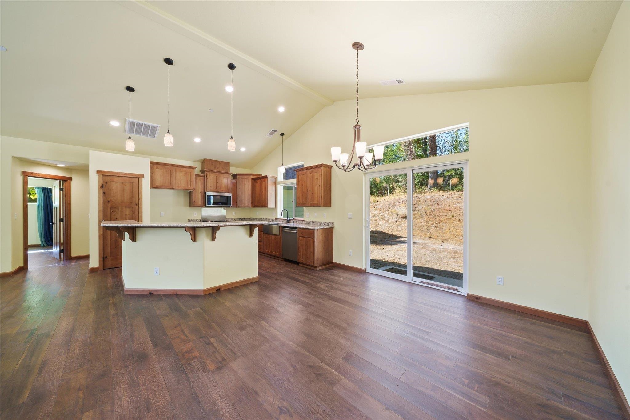 32943 Rock Creek Road Manton, CA 96059 - Photo 7 of 44