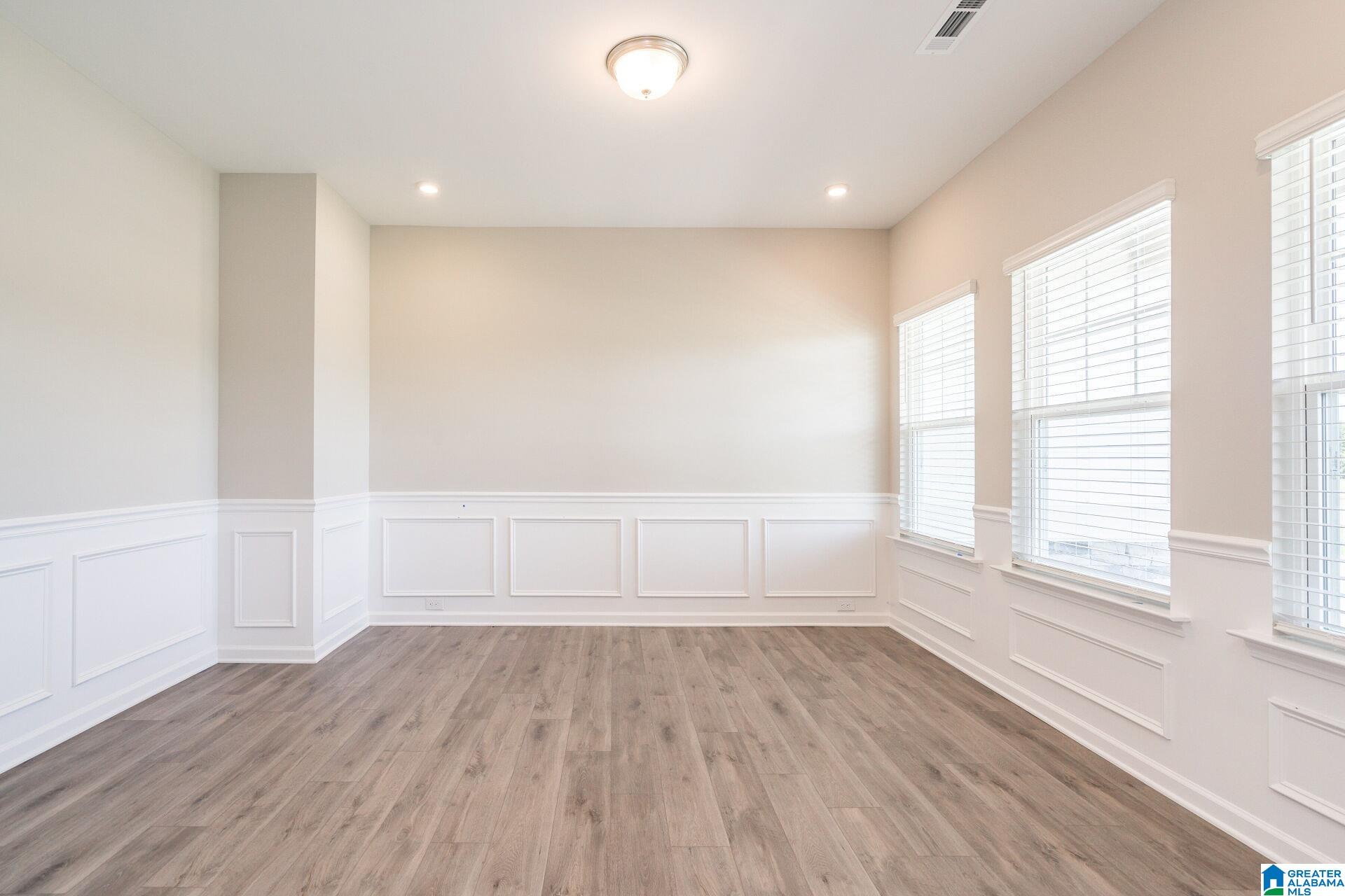 6040 Arbor Ridge Drive Moody, AL 35004 - Photo 4 of 31