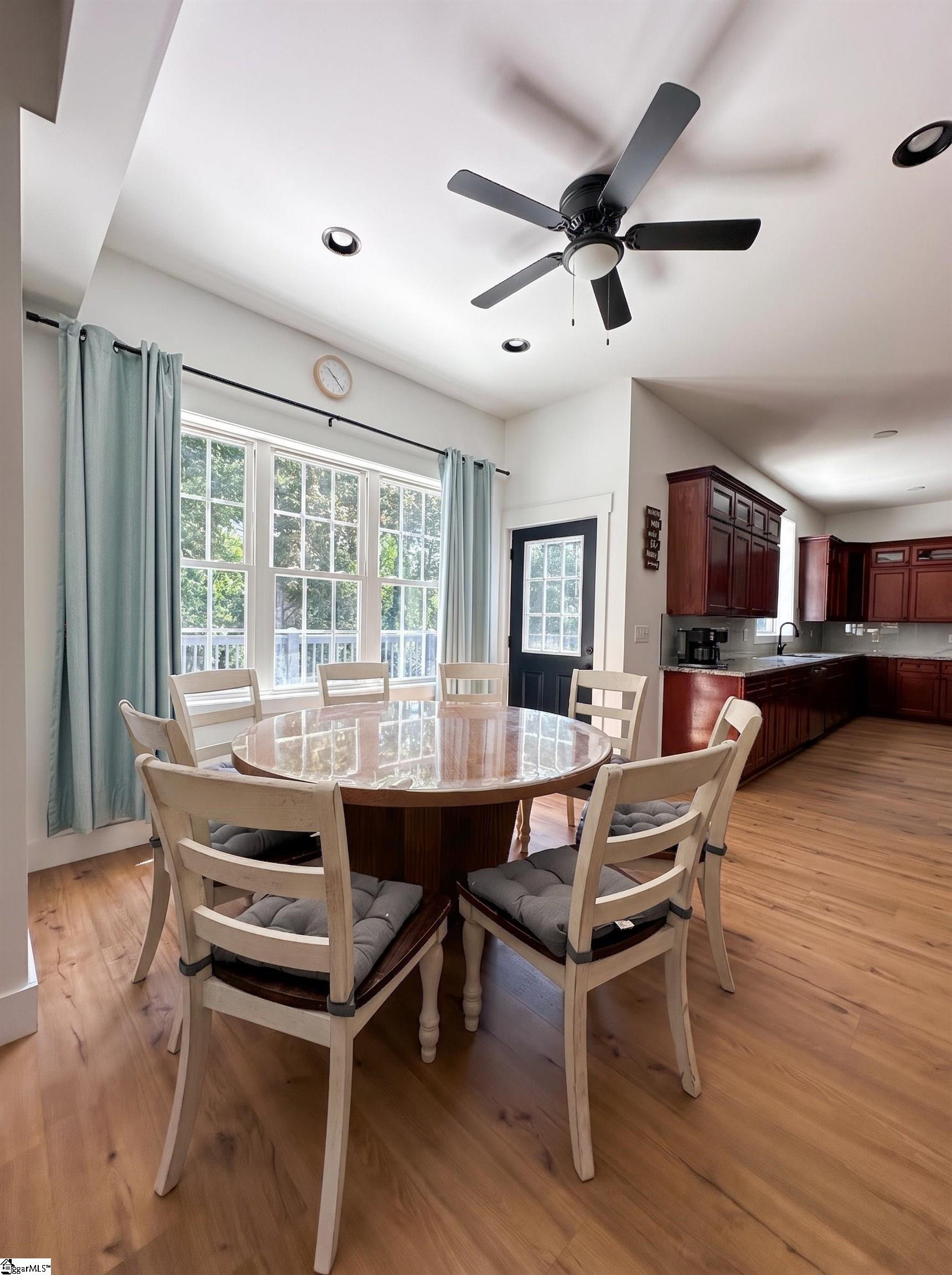 421 Burns Road Spartanburg, SC 29307 - Photo 29 of 50