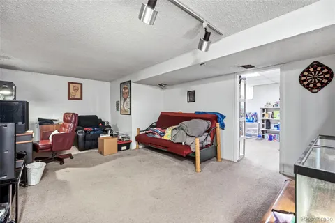 $315,000 | 3747 South Granby Way, Aurora, CO 80014