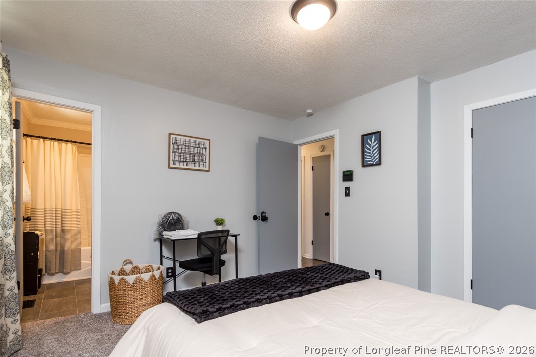 1214 Berkshire Road Fayetteville, NC 28304 - Photo 20 of 29