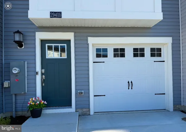 $2,150 | 29405 Oxford Drive, Millsboro, DE 19966