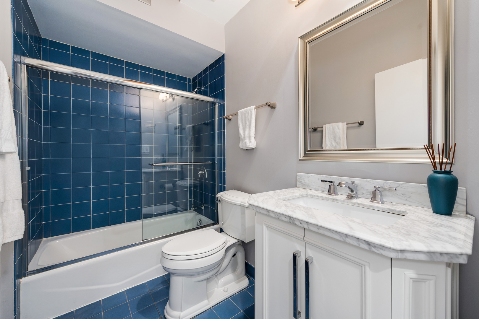 1118 West Fulton Market, Unit 403 Chicago, IL 60607 - Photo 14 of 27
