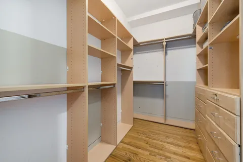 $750,000 | 1118 West Fulton Market, Unit 403, Chicago, IL 60607