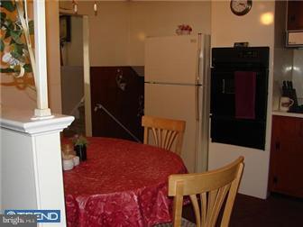 363 McGlynn Road Warminster, PA 18974 - Photo 5 of 9 Gallery Image 5