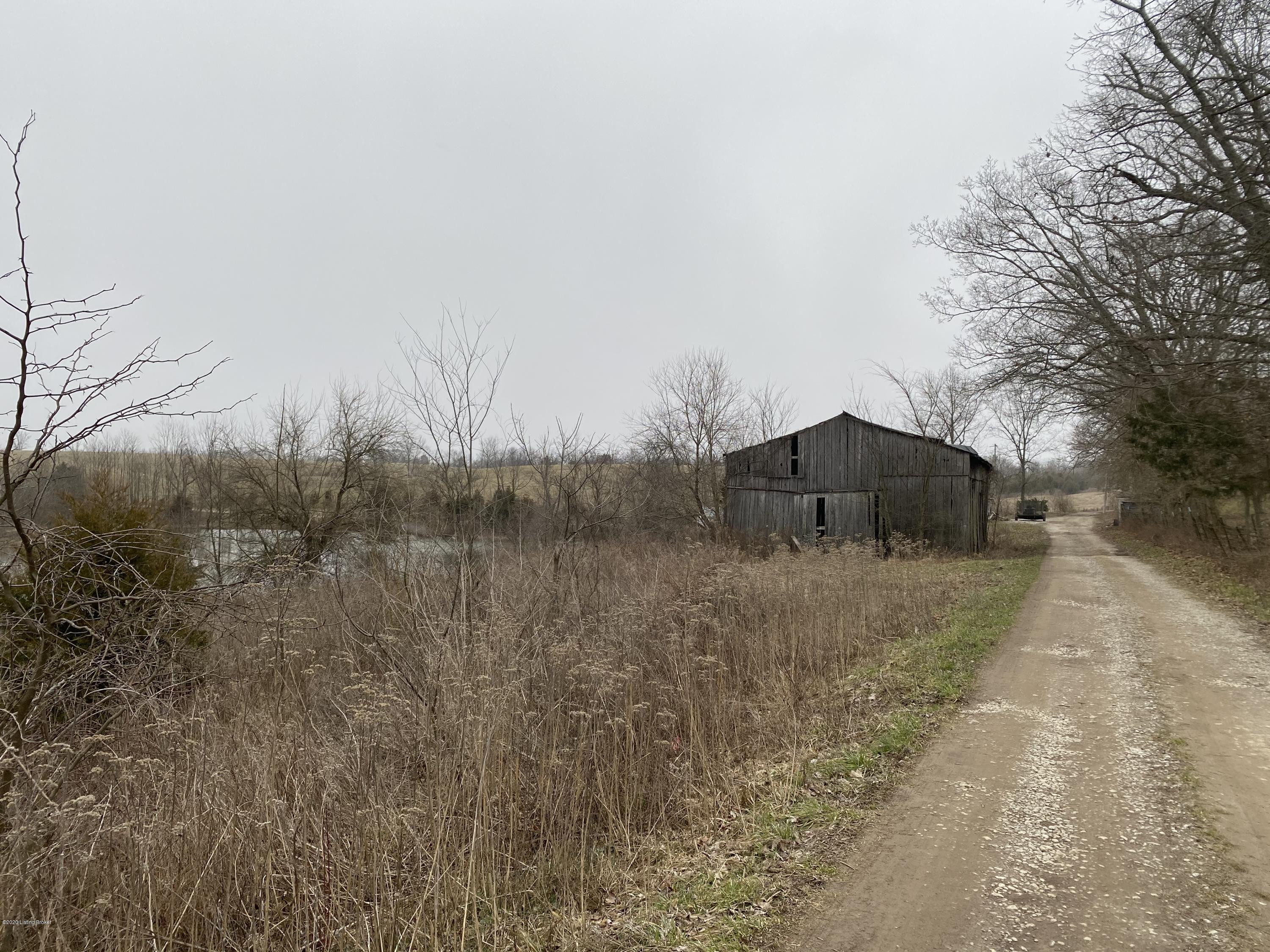 1271 Vance Road Turners Station, KY 40075 - Photo 6 of 13 6