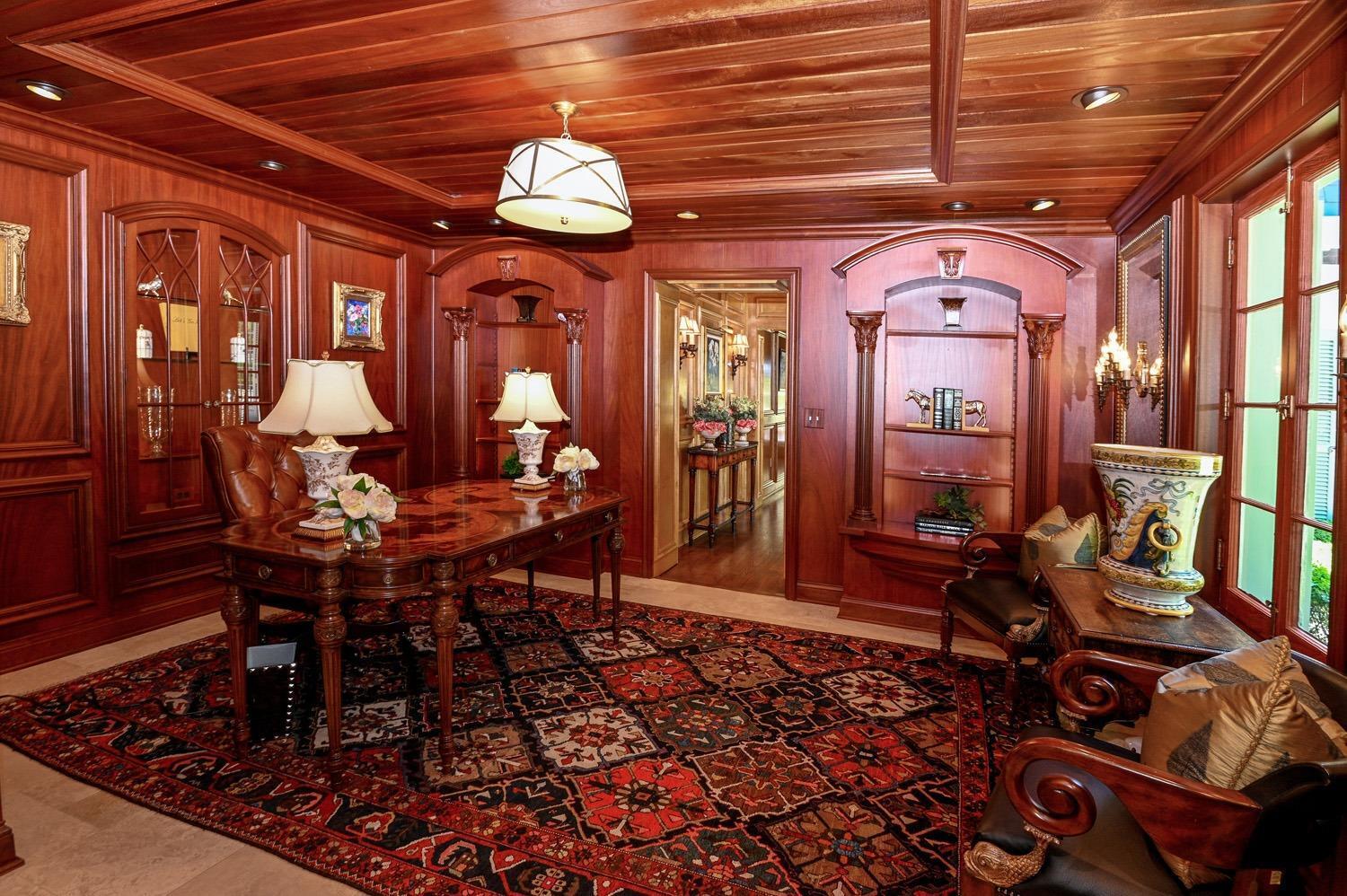 8625 Hopewell Road Cincinnati, OH 45242 - Photo 9 of 50 Gallery Image 9