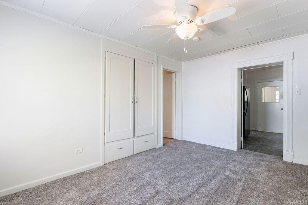 111 South 200 East St. George, UT 84770 - Photo 35 of 42 DSC07117