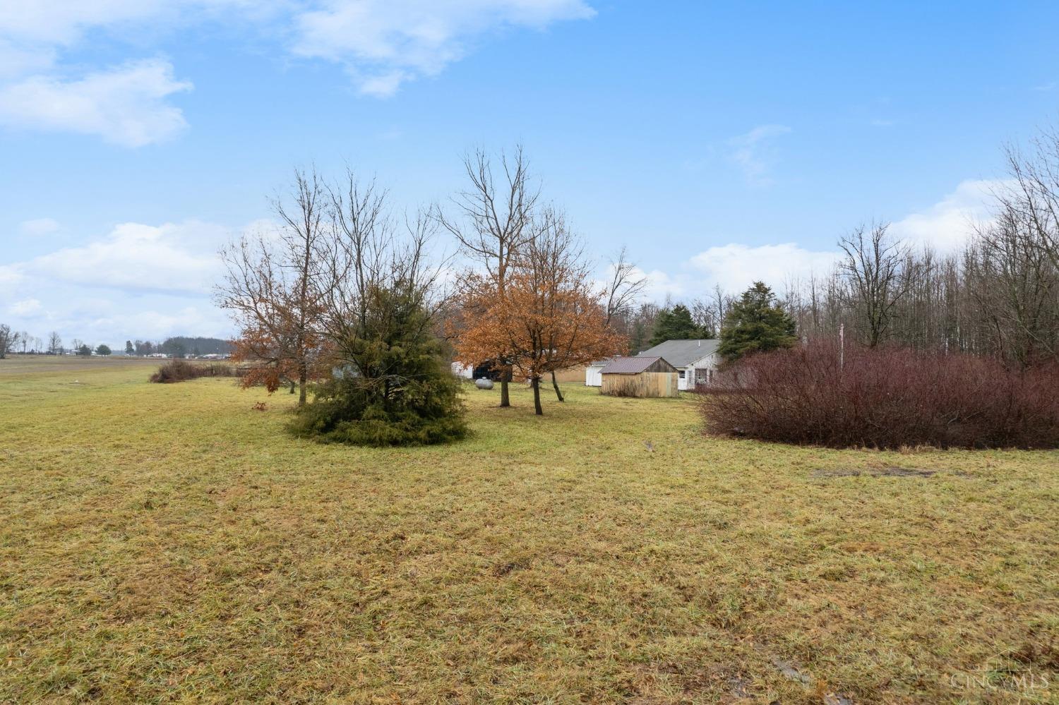 12176 Martin-Alexander Road Winchester, OH 45697 - Photo 10 of 35 Gallery Image 10