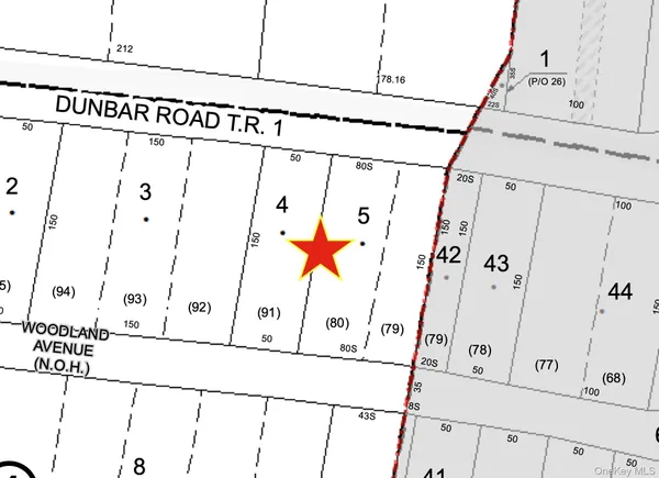 a view of a book shelf