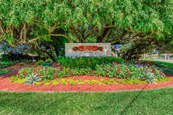$225,000 | 23249 Barwood Lane North, Unit 405, Boca Raton, FL 33428