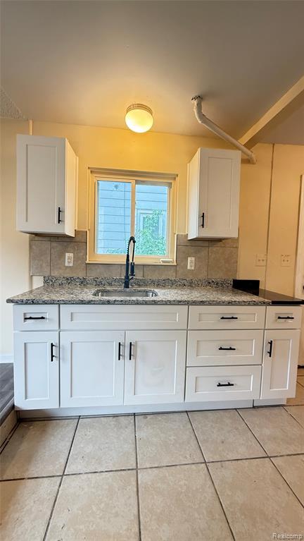 7052 Toepfer Road Warren, MI 48091 - Photo 9 of 34
