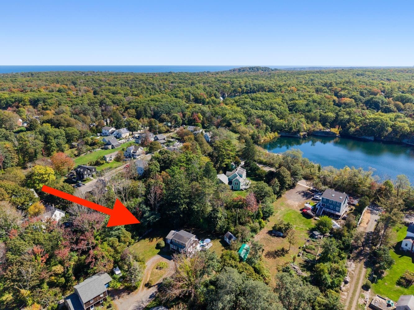 8 Bayfield Road Gloucester, MA 01930 - Photo 36 of 37 Gallery Image 36