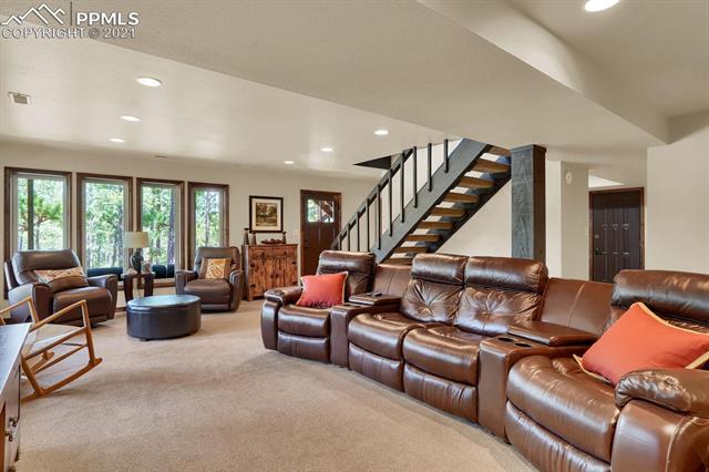 1075 Timber Valley Road Colorado Springs, CO 80919 - Photo 18 of 36 Gallery Image 18