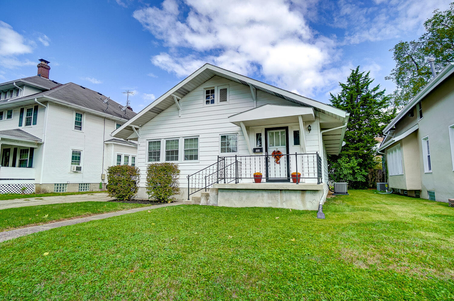 132 Englewood Road Springfield, OH 45504 - Photo 2 of 43