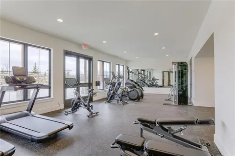 $929,000 | 2456 176th Street, Overland Park, KS 66085