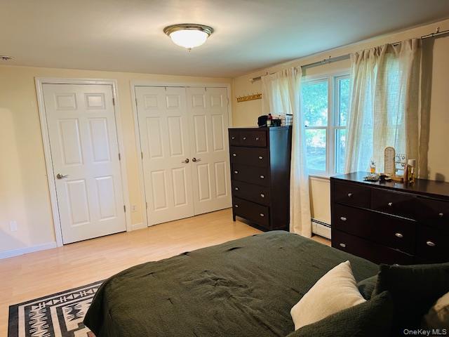 15 Roanoke Road Patterson, NY 12563 - Photo 13 of 48