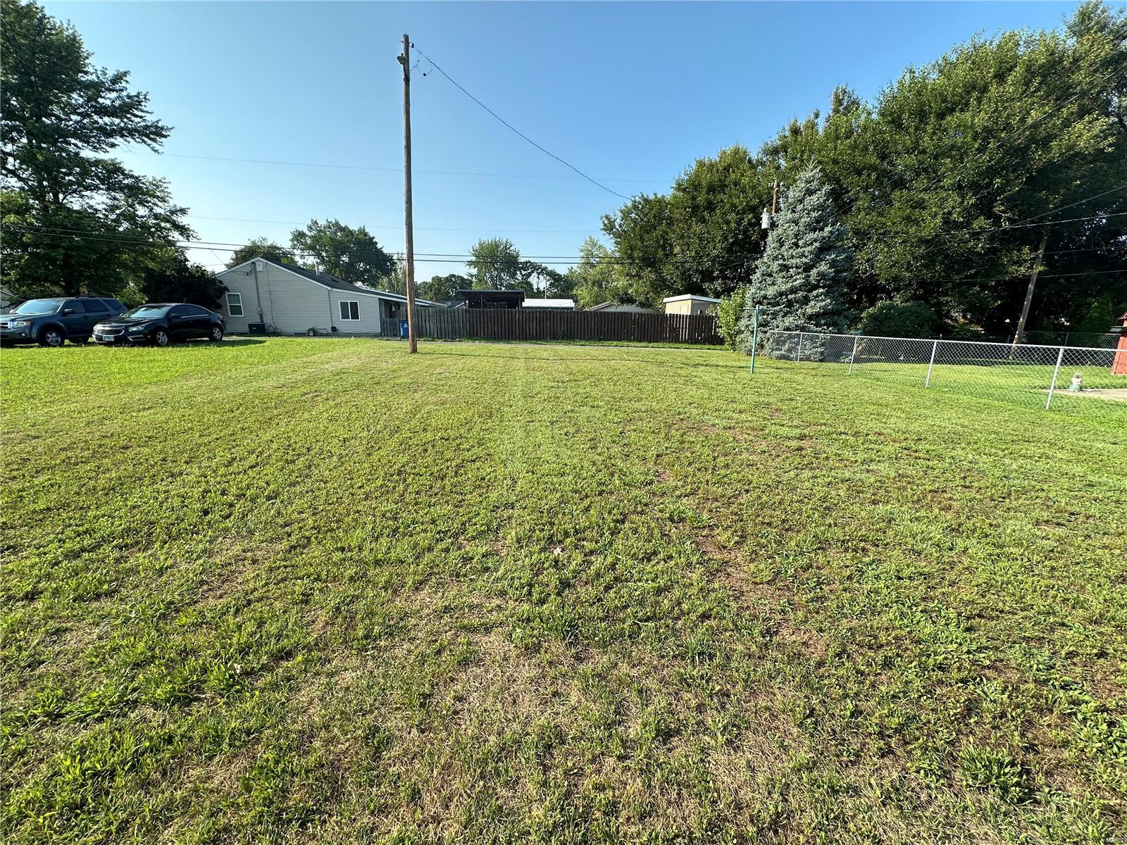 230 Rohm Place Roxana, IL 62084 - Photo 3 of 26