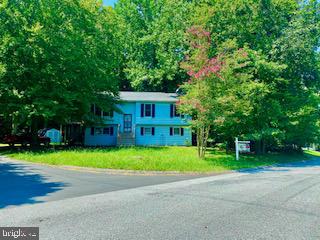690 San Gabriel Road Lusby, MD 20657 - Photo 1 of 16
