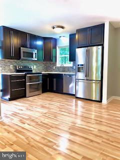 690 San Gabriel Road Lusby, MD 20657 - Photo 2 of 16